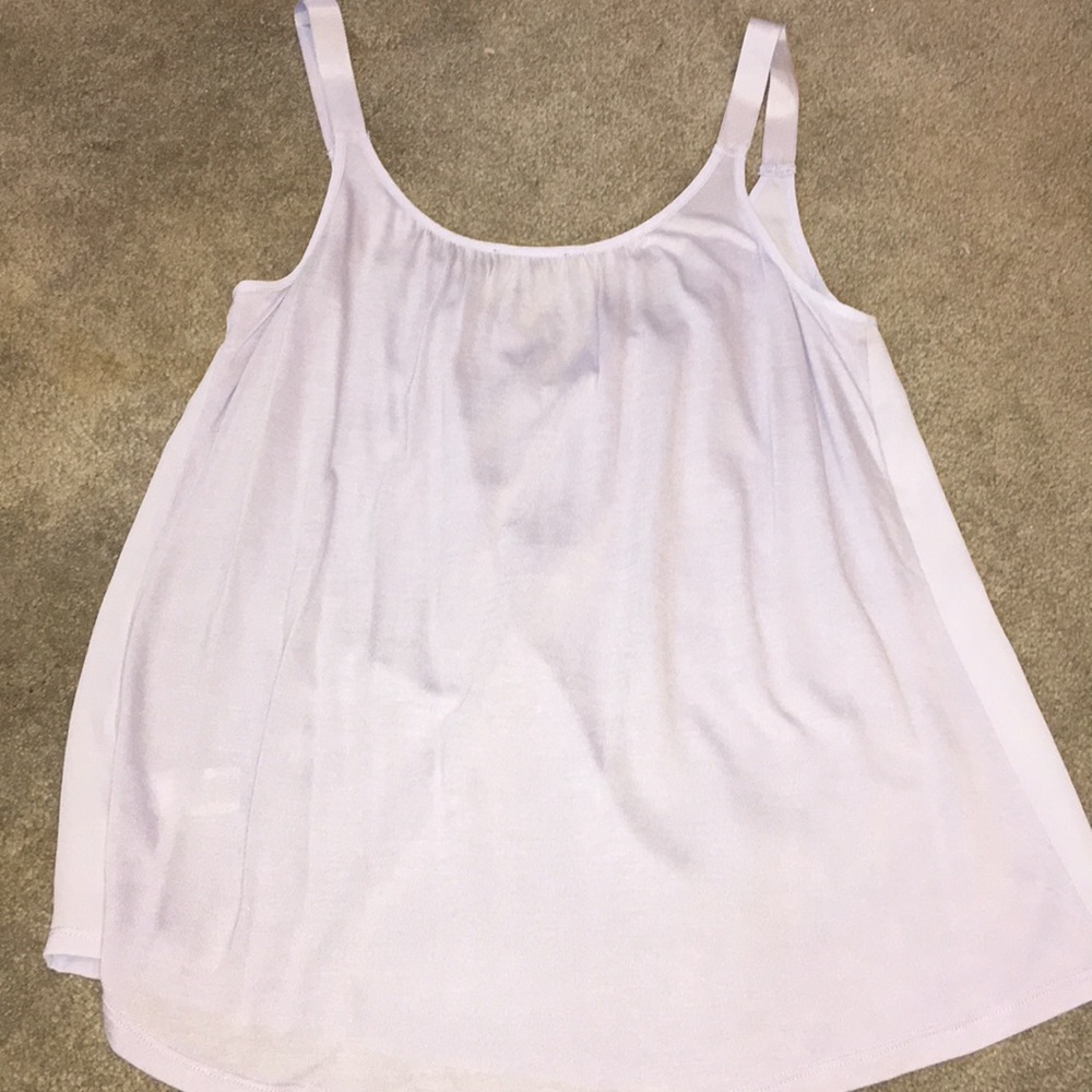 Small Express top. - Picture 5 of 5